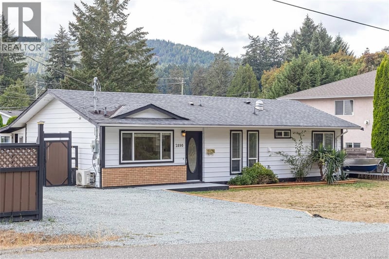 2890 Canyon Park Place, Langford, British Columbia, V9B4Z4, Langford, British Columbia — photo 1 of 5