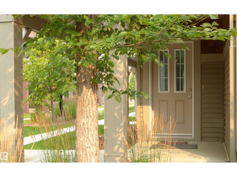 #75 1005 Graydon Hill BV SW SW, Edmonton, Alberta, T6W3J5, Edmonton, Alberta — photo 1 of 5