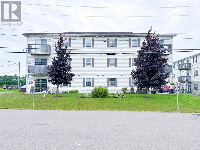11 Elena Court, Charlottetown, Prince Edward Island, C1C0B2, Charlottetown, Prince Edward Island — photo 1 of 5