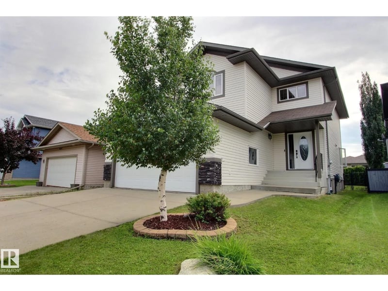 10 BIRCHMONT CR, Leduc, Alberta, T9E8S3, Leduc, Alberta — photo 1 of 5