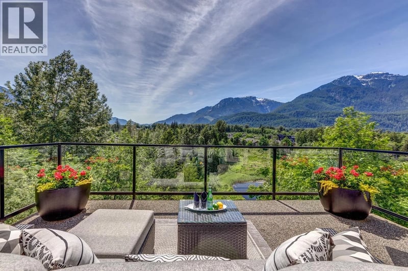 41155 ROCKRIDGE Place, Squamish, British Columbia, V8B0S4, Squamish, British Columbia — photo 1 of 5