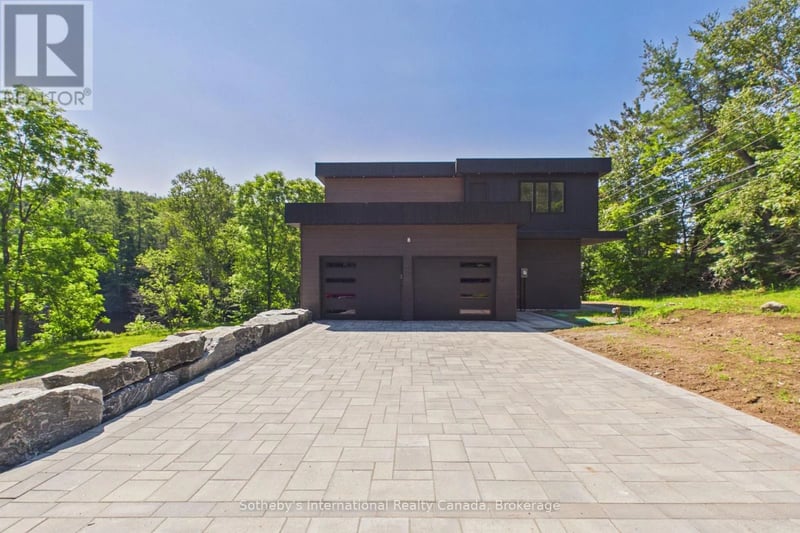 492 Brunel Road, Huntsville (Brunel), Ontario, P1H1R9, Huntsville (Brunel), Ontario — photo 1 of 5