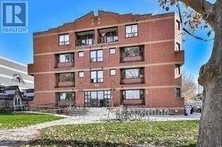 #12 99 Bellevue Avenue, Toronto (Kensington-Chinatown), Ontario, M5T2N8, Toronto (Kensington-Chinatown), Ontario