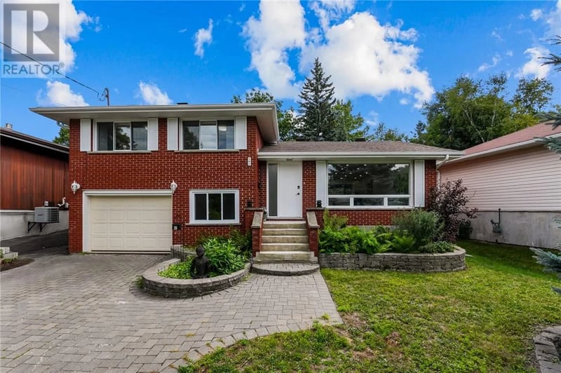 181 Boland, Sudbury, Ontario, P3E1Y1, Sudbury, Ontario — photo 1 of 5