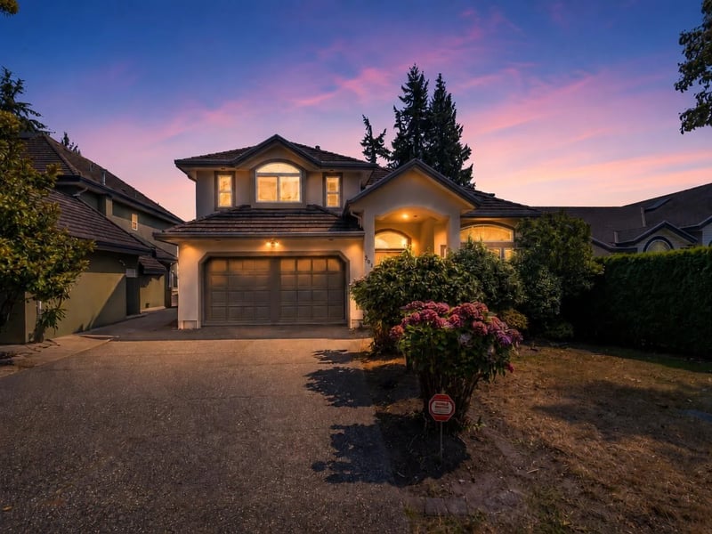 5908 136 Street, Surrey, British Columbia, V3X1H8, Surrey, British Columbia — photo 1 of 5