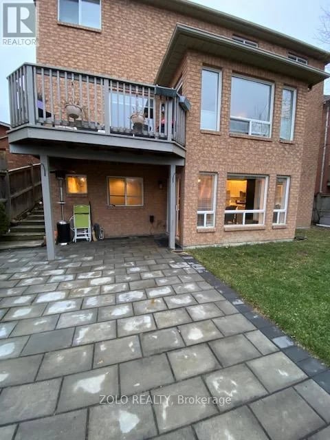 24 Coburn Crescent, New Tecumseth (Beeton), Ontario, L0G1A0, New Tecumseth (Beeton), Ontario — photo 1 of 5