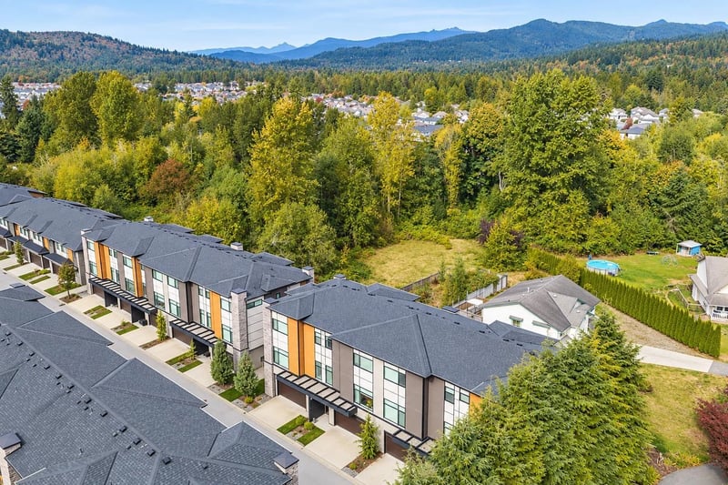 #23 33209 CHERRY Avenue, Mission, British Columbia, V2V0G8, Mission, British Columbia — photo 1 of 5