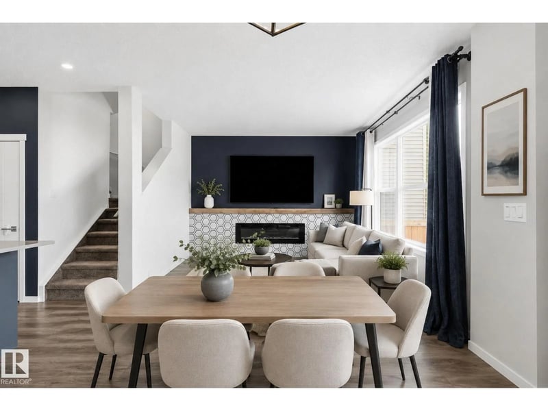 15184 25 ST NW, Edmonton, Alberta, T5Y3Z1, Edmonton, Alberta — photo 1 of 5
