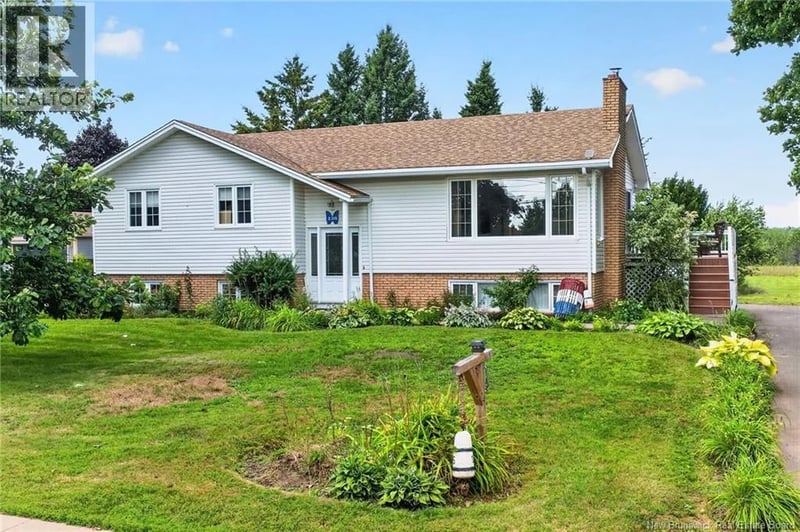 136 Du Couvent Road, Bouctouche, New Brunswick, E4S3C1, Bouctouche, New Brunswick — photo 1 of 5