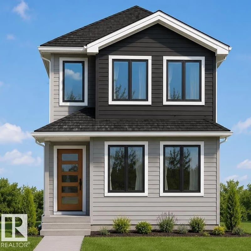 9 TILIA PL, Spruce Grove, Alberta, T7X4S9, Spruce Grove, Alberta