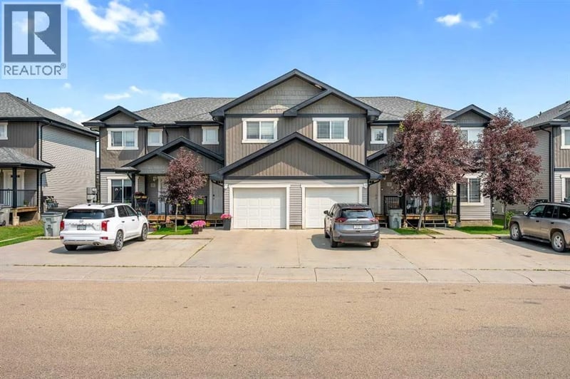 1511 47C Avenue, Lloydminster, Saskatchewan, S9V1W7, Lloydminster, Saskatchewan — photo 1 of 5