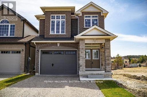 35 COLDBROOK Drive, Cavan Monaghan (Millbrook Village), Ontario, L0A1G0, Cavan Monaghan (Millbrook Village), Ontario — photo 1 of 5