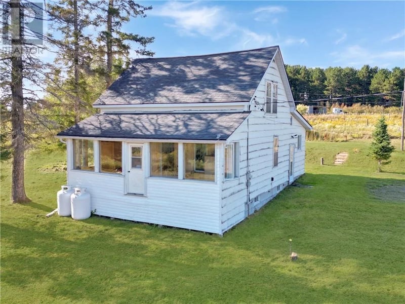 5 Henry Street, Whitefish, Ontario, P0M3E0, Whitefish, Ontario — photo 1 of 5