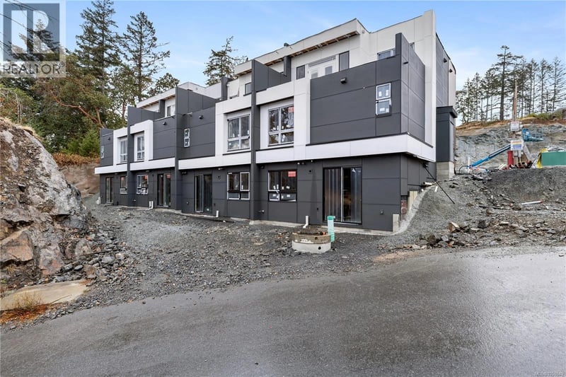 #4 2787 Lakeview Terrace, Langford, British Columbia, V9B6L6, Langford, British Columbia — photo 1 of 5