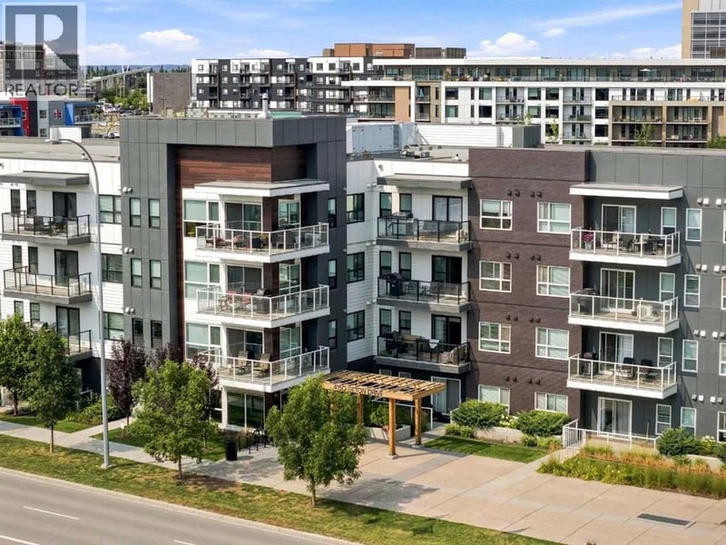 4150 Seton Drive Southeast, Calgary, Alberta, T3M3C7, Calgary, Alberta — photo 1 of 5