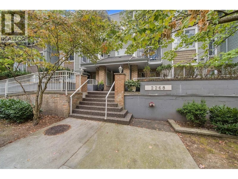 #106 2268 WELCHER Avenue, Port Coquitlam, British Columbia, V3C1X4, Port Coquitlam, British Columbia — photo 1 of 5