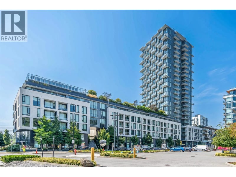 3544 SAWMILL Crescent, Vancouver, British Columbia, V5S0J8, Vancouver, British Columbia — photo 1 of 5