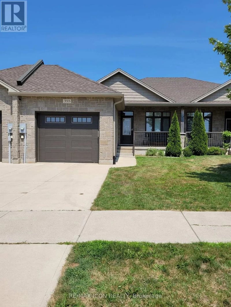 355 Northport Drive, Saugeen Shores, Ontario, N0H2C8, Saugeen Shores, Ontario — photo 1 of 5