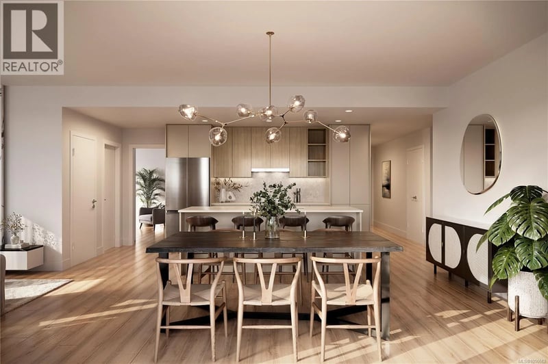 #300 3582 Ryder Hesjedal Way, Colwood, British Columbia, V9C0J6, Colwood, British Columbia — photo 1 of 5