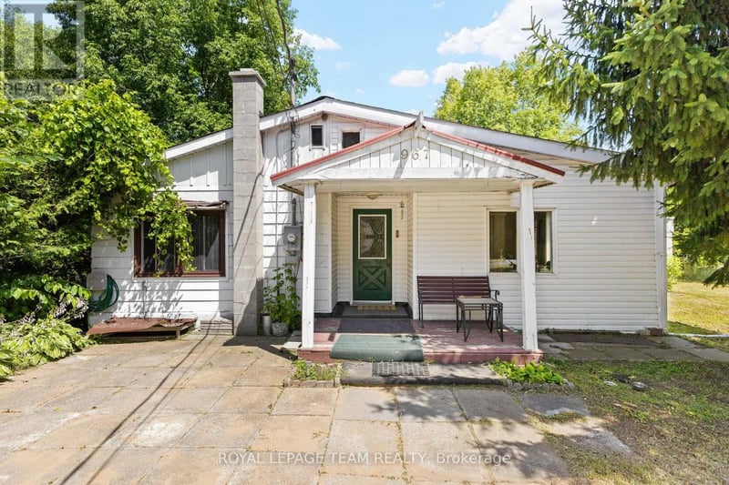 967 West Street, Ottawa, Ontario, K4C1C6, Ottawa, Ontario — photo 1 of 5