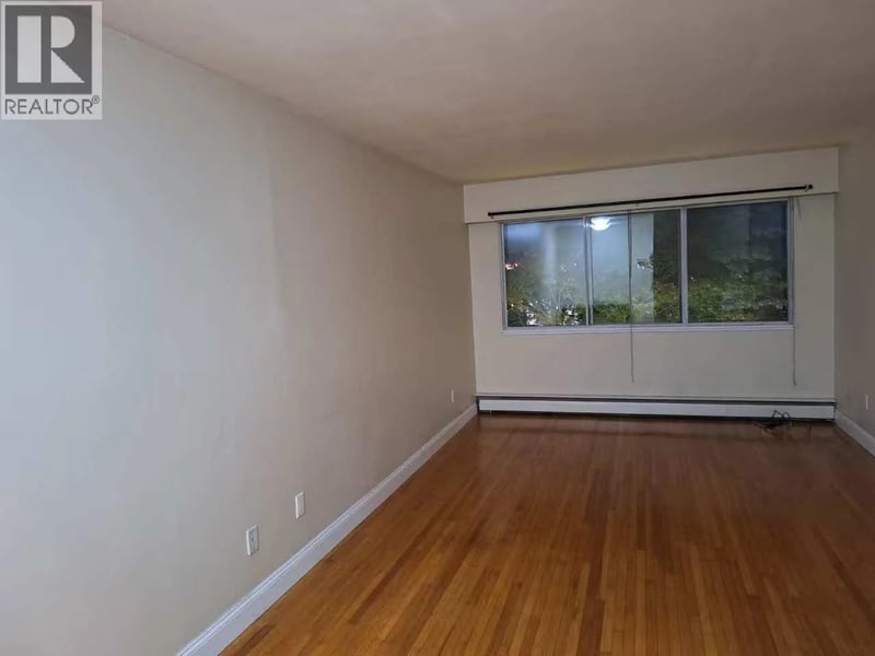 1404 E 57TH Avenue, Vancouver, British Columbia, V5P2A9, Vancouver, British Columbia — photo 1 of 5