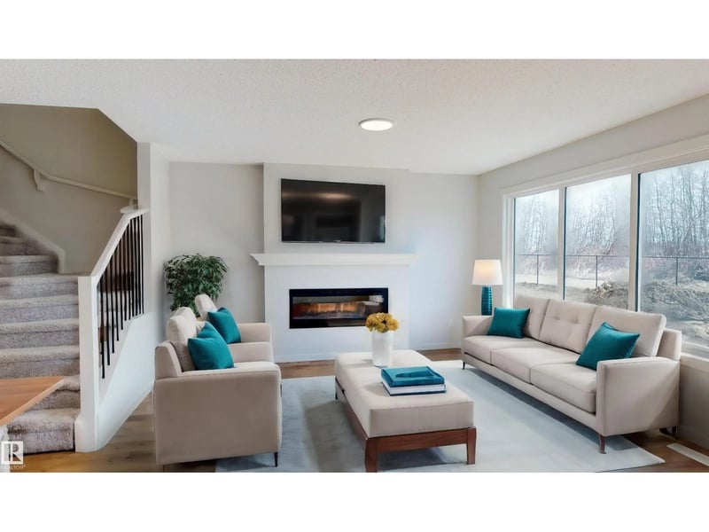 16 Nectar WD, St. Albert, Alberta, T8N8G1, St. Albert, Alberta — photo 1 of 5