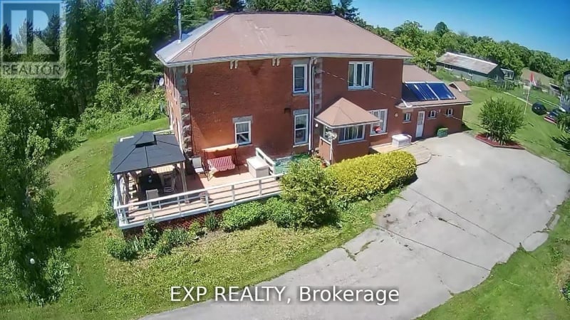 351219 SEVENTEENTH Line, East Garafraxa, Ontario, L9W2Y9, East Garafraxa, Ontario — photo 1 of 5