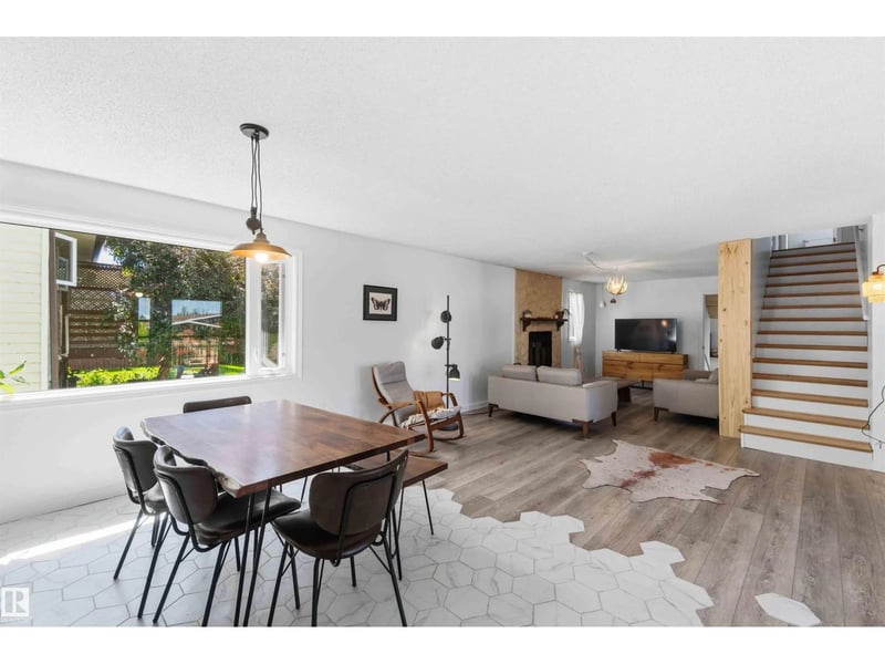 4335 53 AV, Tofield, Alberta, T0B4J0, Tofield, Alberta — photo 1 of 5