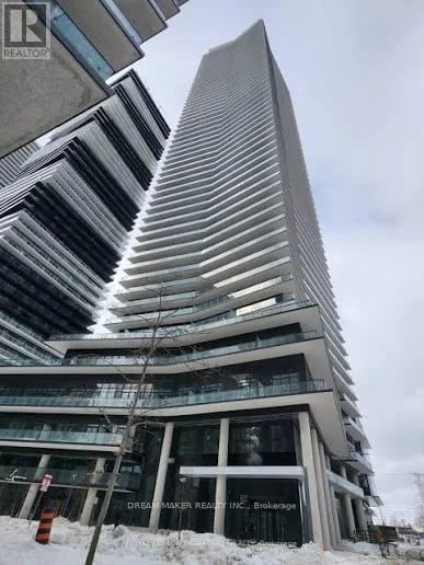 #511 38 Annie Craig Drive, Toronto (Mimico), Ontario, M8V0G9, Toronto (Mimico), Ontario — photo 1 of 5