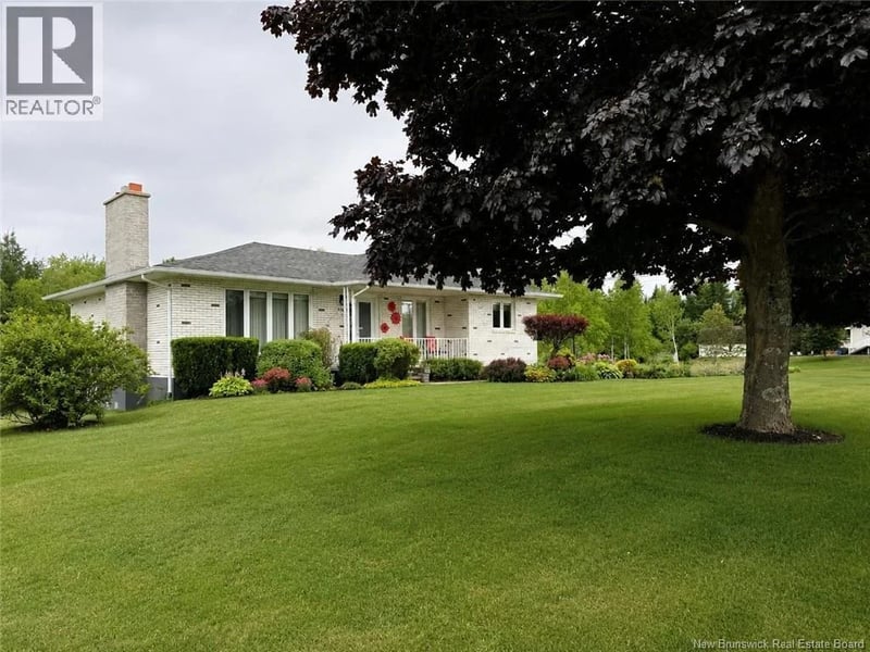 9160 Rte 150, Losier Settlement, New Brunswick, E1X3C2, Losier Settlement, New Brunswick — photo 1 of 5
