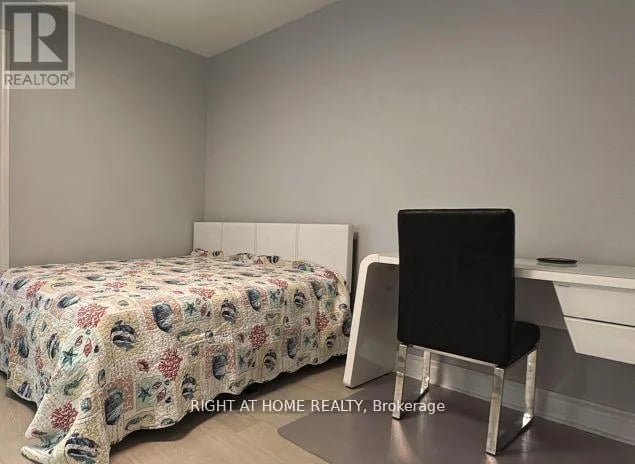 14 Ptarmigan lower, Unit # 1 Crescent, Toronto (Parkwoods-Donalda), Ontario, M3A1W3, Toronto (Parkwoods-Donalda), Ontario — photo 1 of 2