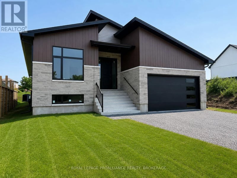 733 Squirrel Hill Drive, Kingston (City Northwest), Ontario, K7P0B2, Kingston (City Northwest), Ontario — photo 1 of 5