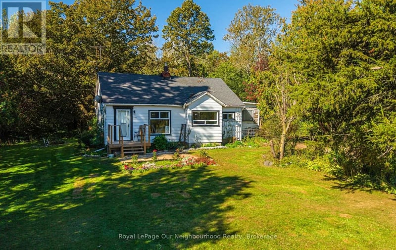 412 Lyle Street North, Alnwick/Haldimand (Grafton), Ontario, K0K2G0, Alnwick/Haldimand (Grafton), Ontario — photo 1 of 5