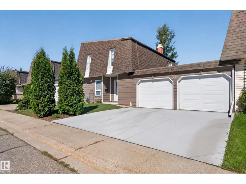 94 GREENFIELD ES, St. Albert, Alberta, T8N2G2, St. Albert, Alberta — photo 1 of 5