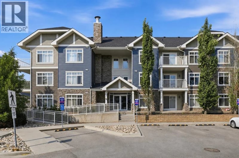 155 Skyview Ranch Way Northeast, Calgary, Alberta, T3N0L5, Calgary, Alberta — photo 1 of 5