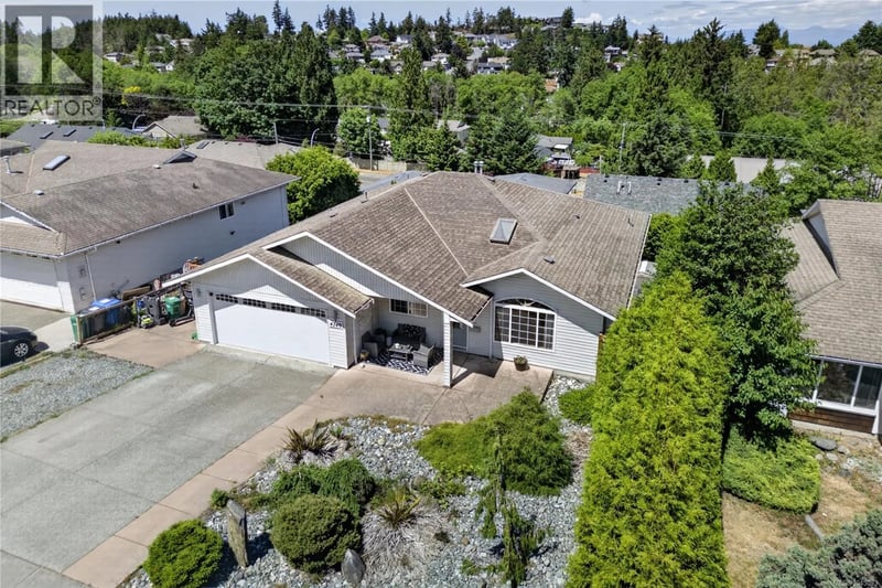 4346 Gulfview Drive, Nanaimo, British Columbia, V9T6K4, Nanaimo, British Columbia — photo 1 of 5