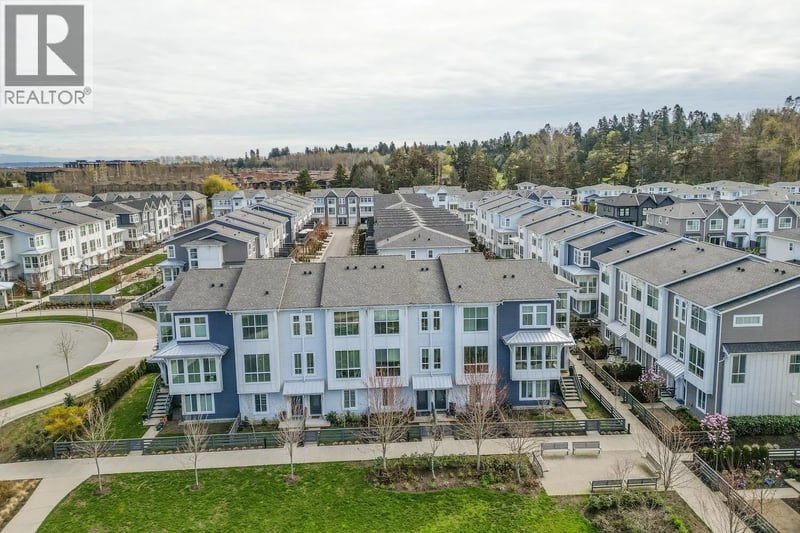 #3 4716 ORCA Way, Tsawwassen, British Columbia, V4M0E5, Tsawwassen, British Columbia — photo 1 of 5