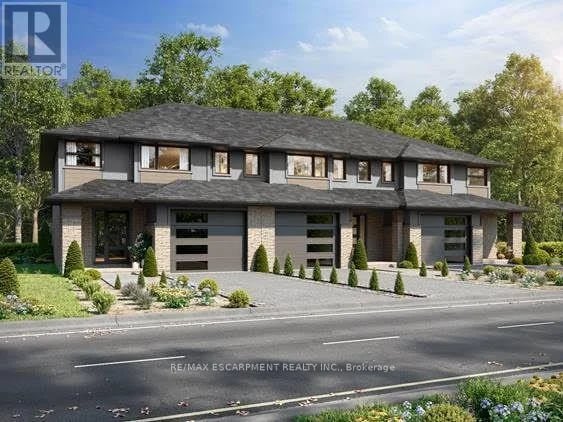18 First Avenue, Norfolk (Simcoe), Ontario, N3Y2P7, Norfolk (Simcoe), Ontario