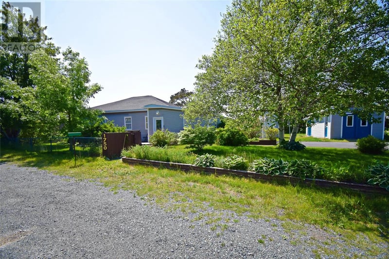 1750 Torbay Road, Torbay, Newfoundland & Labrador, A1K1H3, Torbay, Newfoundland & Labrador — photo 1 of 5