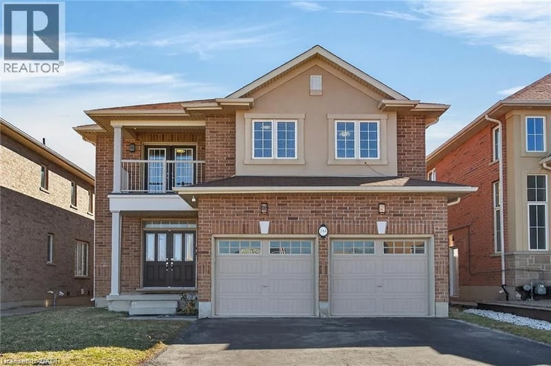 244 RAYMOND Road, Ancaster, Ontario, L9K0H5, Ancaster, Ontario — photo 1 of 5