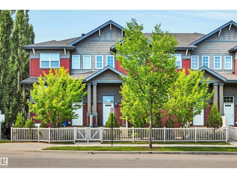 571 ORCHARDS BV SW, Edmonton, Alberta, T6X1V2, Edmonton, Alberta — photo 1 of 5