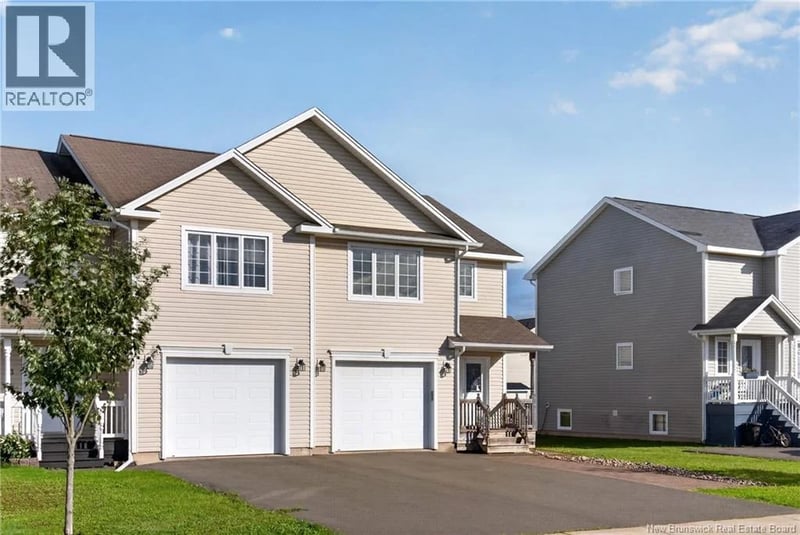 88 Harmony Drive, Riverview, New Brunswick, E1B0N1, Riverview, New Brunswick — photo 1 of 5