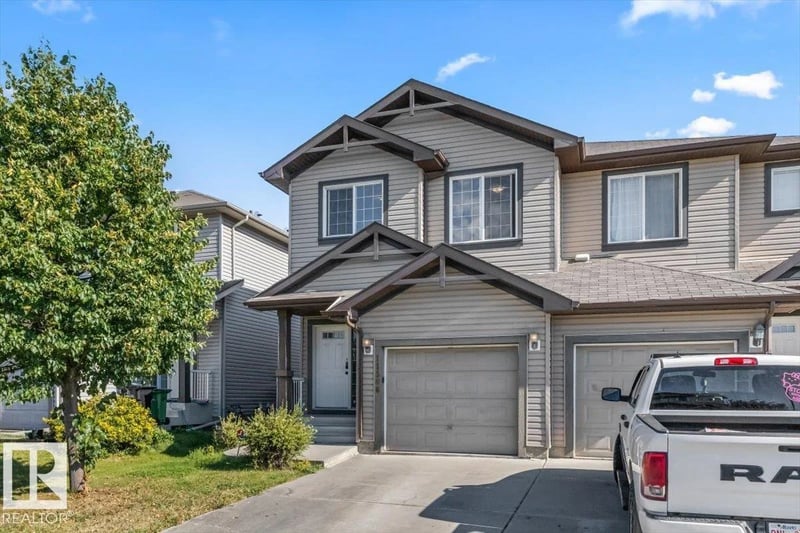 11506 17 AV SW, Edmonton, Alberta, T6W1Y4, Edmonton, Alberta — photo 1 of 5