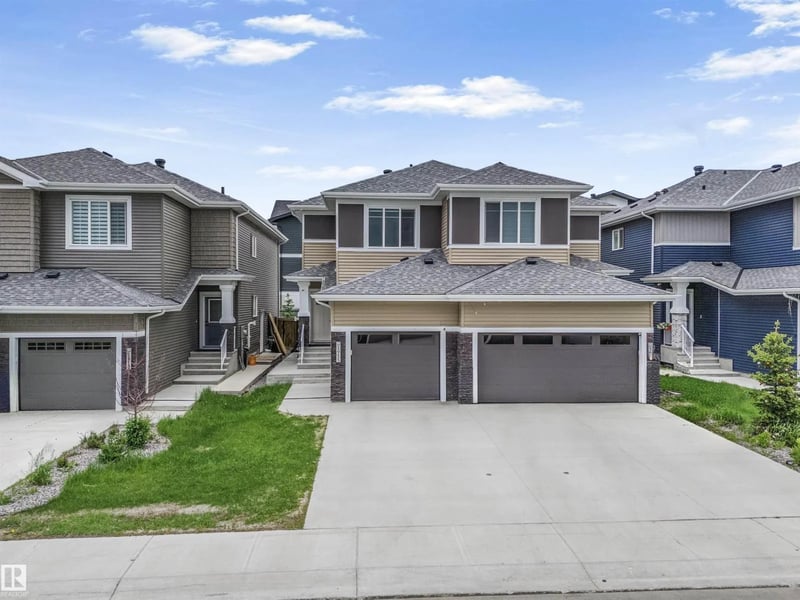 1915 164 ST SW, Edmonton, Alberta, T6W5J8, Edmonton, Alberta — photo 1 of 5