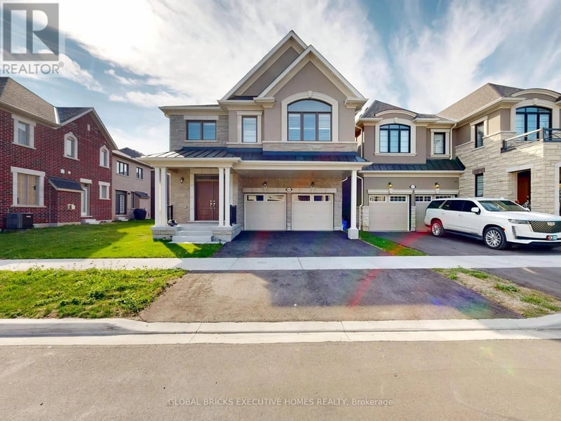 2885 Foxden Square, Pickering, Ontario, L1X0N9, Pickering, Ontario — photo 1 of 5