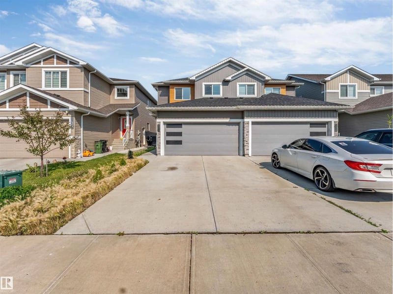 17513 65 ST NW, Edmonton, Alberta, T5Y4A7, Edmonton, Alberta — photo 1 of 5