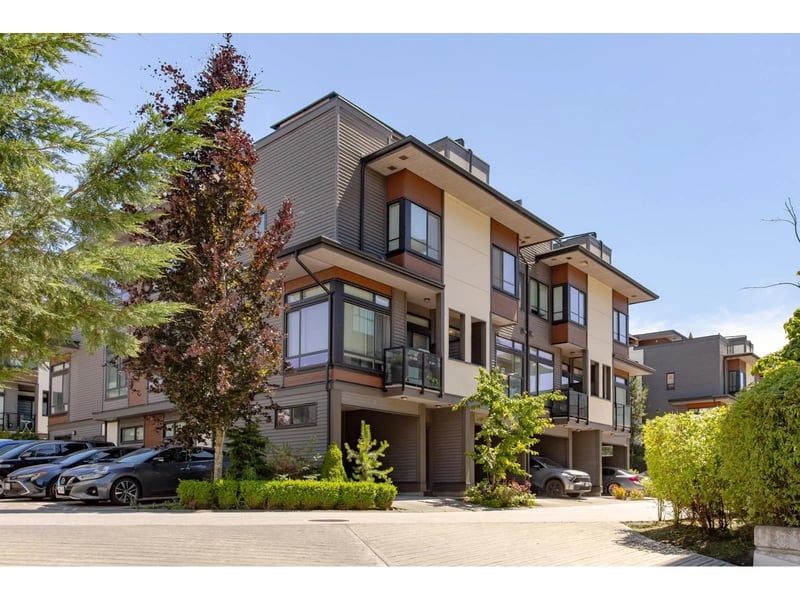#45 7811 209 Street, Langley, British Columbia, V2Y0P2, Langley, British Columbia — photo 1 of 5