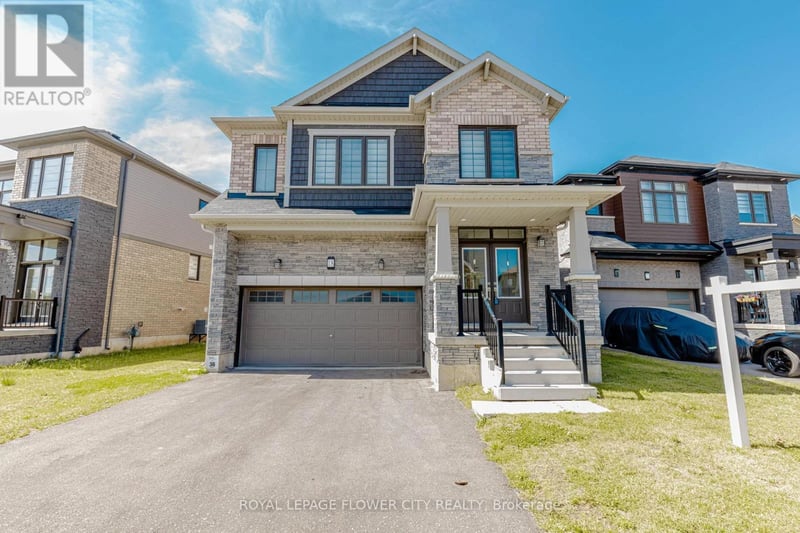 18 Santo Court, Woolwich, Ontario, N0B1M0, Woolwich, Ontario — photo 1 of 5