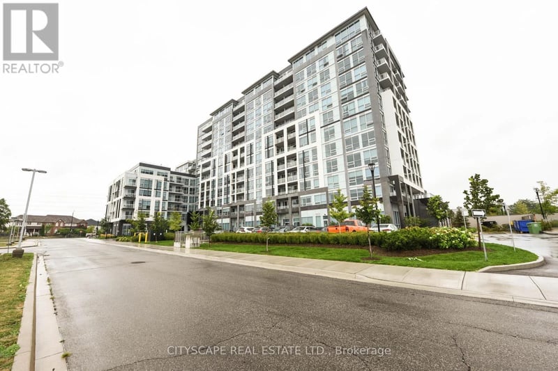 #426 426 Main Street East, Milton (DE Dempsey), Ontario, L9T6H7, Milton (DE Dempsey), Ontario — photo 1 of 5