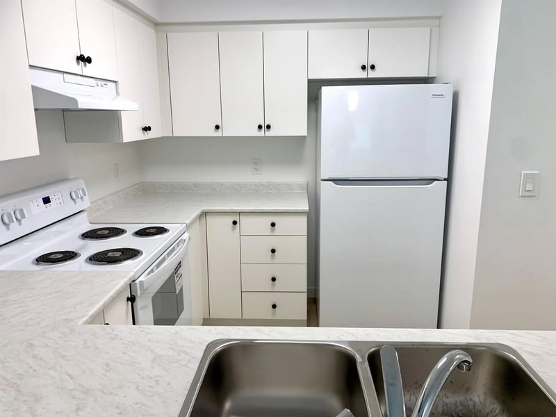 #301 7265 HAIG Street, Mission, British Columbia, V2V6N3, Mission, British Columbia — photo 1 of 5